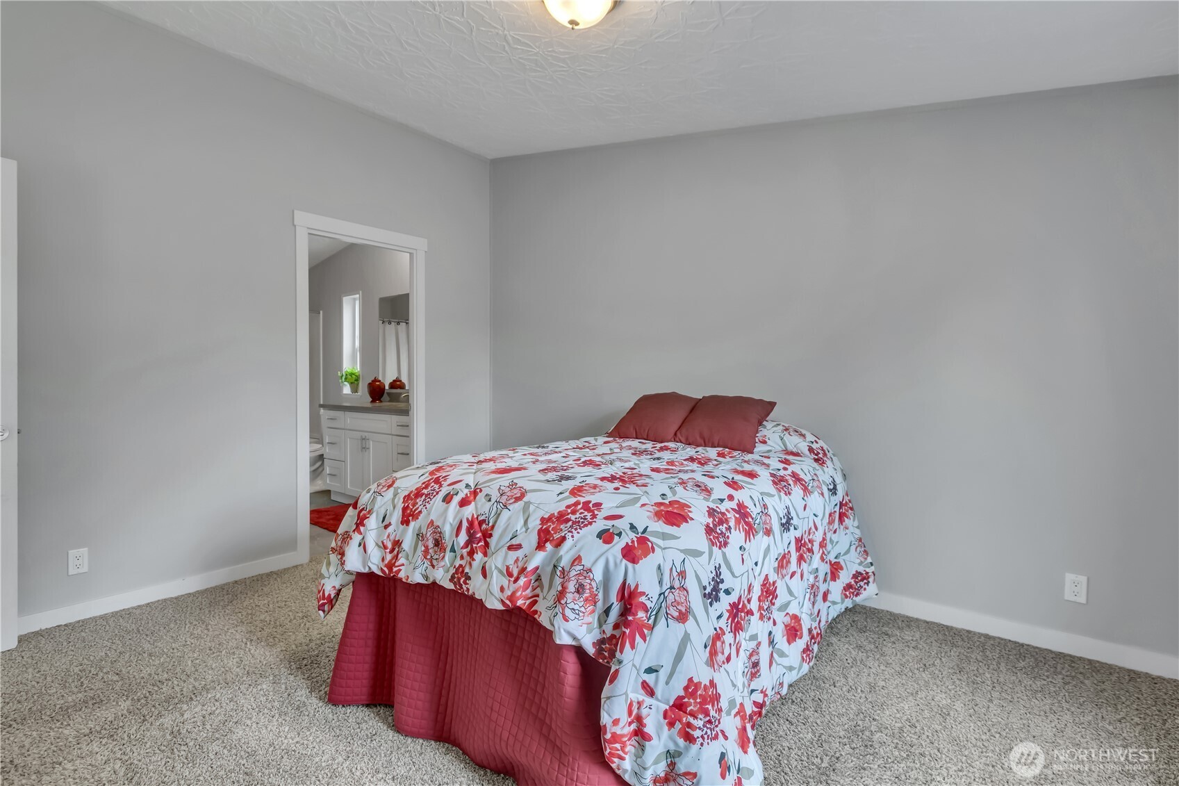 12818 Prairie Ridge Drive E Bonney Lake WA 98391