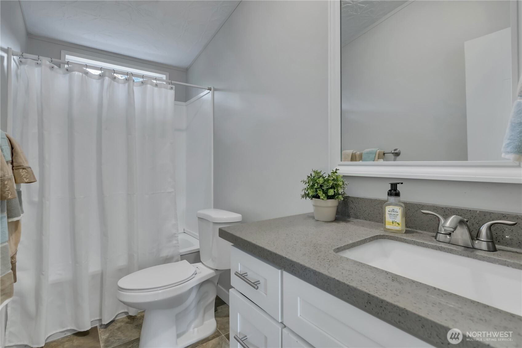 12818 Prairie Ridge Drive E Bonney Lake WA 98391