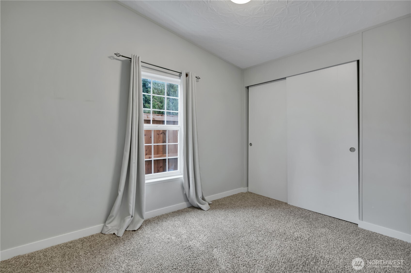 12818 Prairie Ridge Drive E Bonney Lake WA 98391