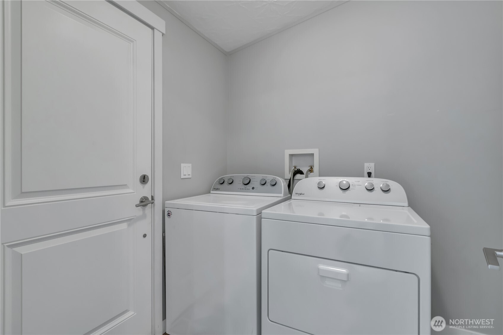 12818 Prairie Ridge Drive E Bonney Lake WA 98391