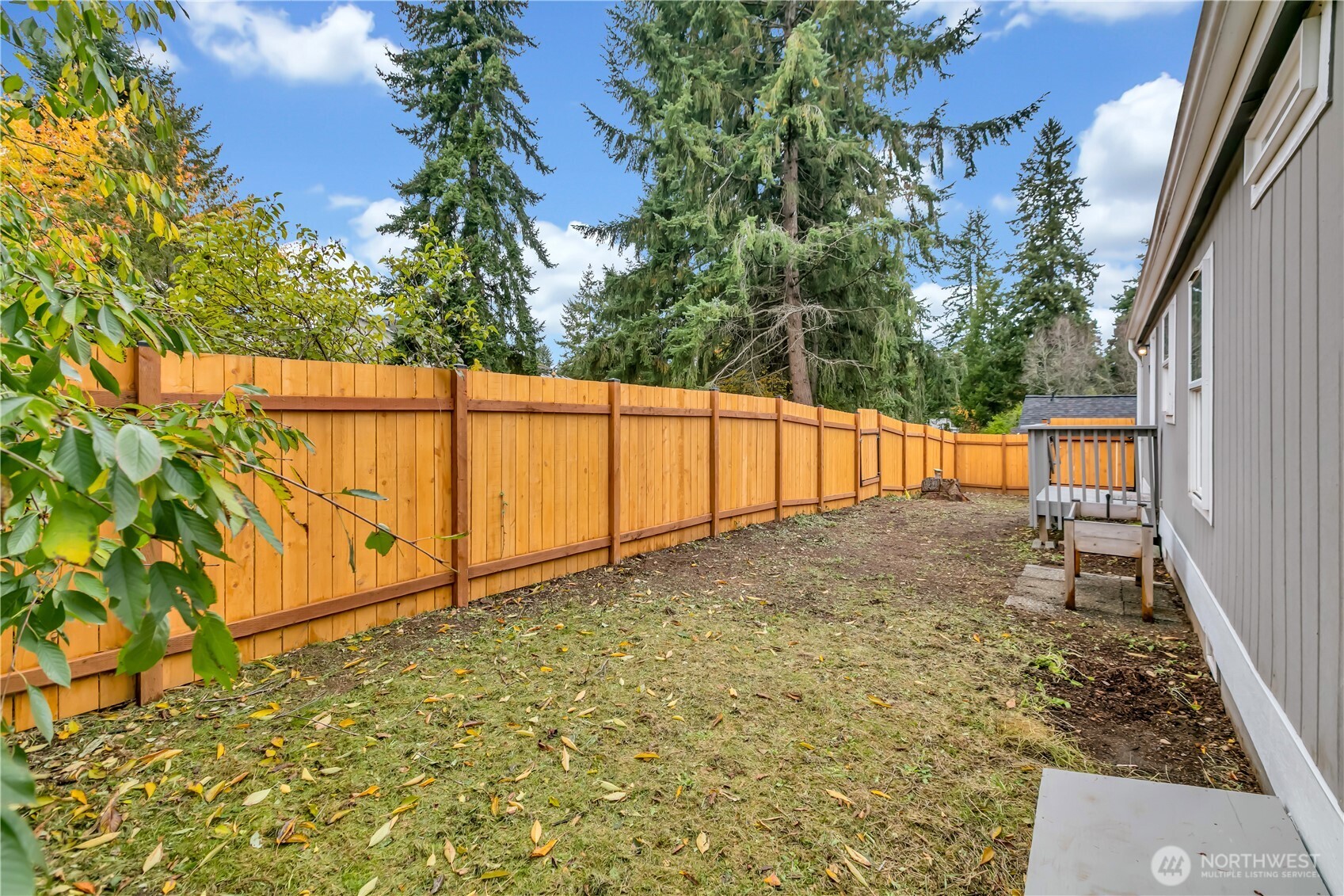 12818 Prairie Ridge Drive E Bonney Lake WA 98391