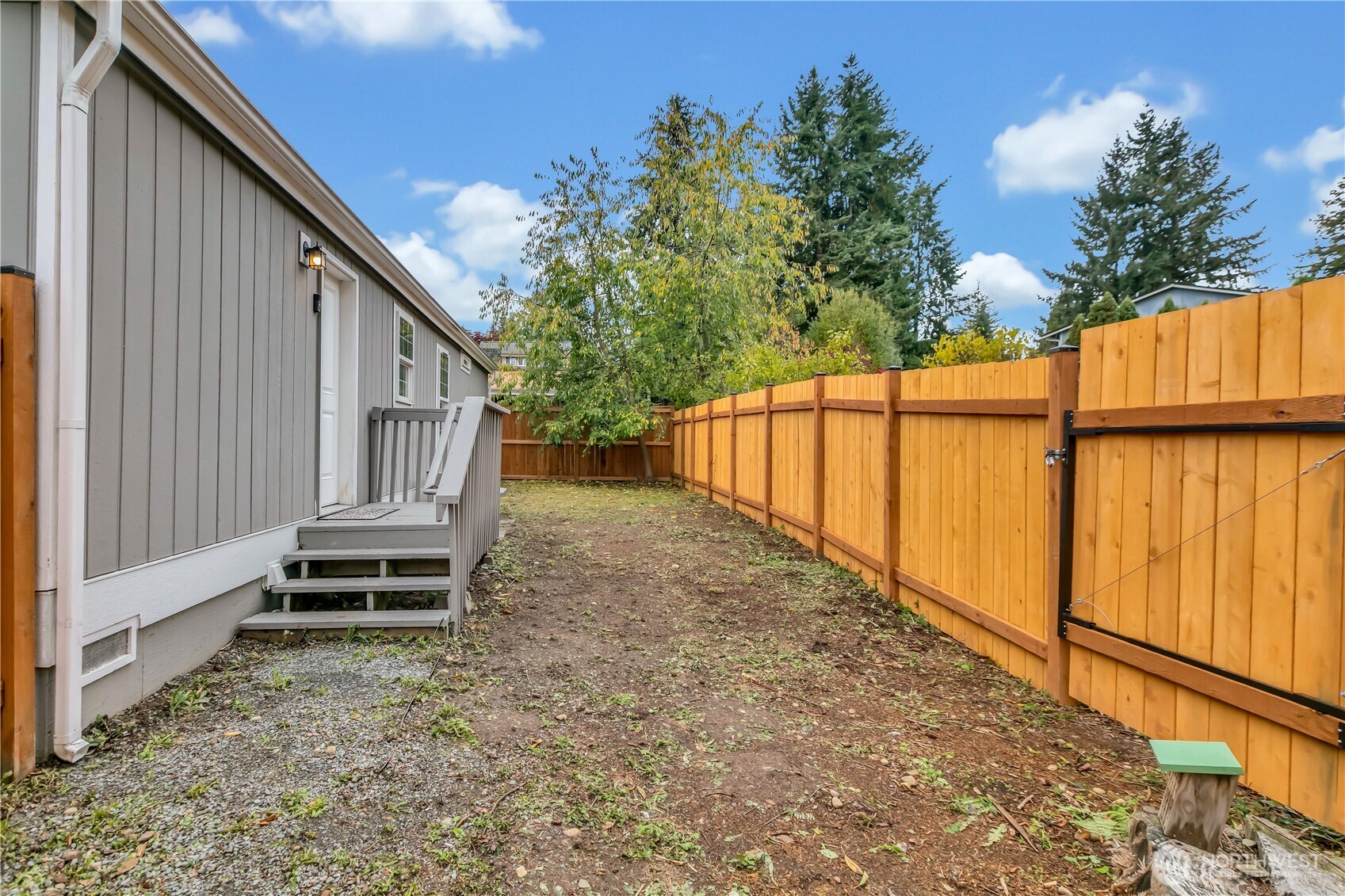 12818 Prairie Ridge Drive E Bonney Lake WA 98391