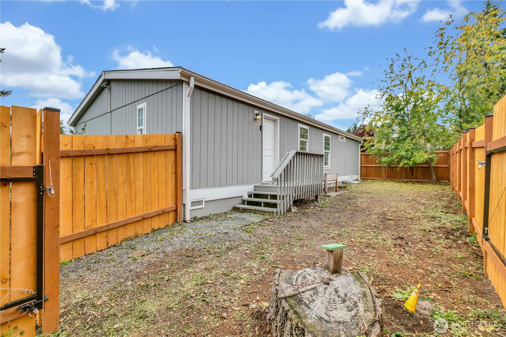 12818 Prairie Ridge Drive E Bonney Lake WA 98391