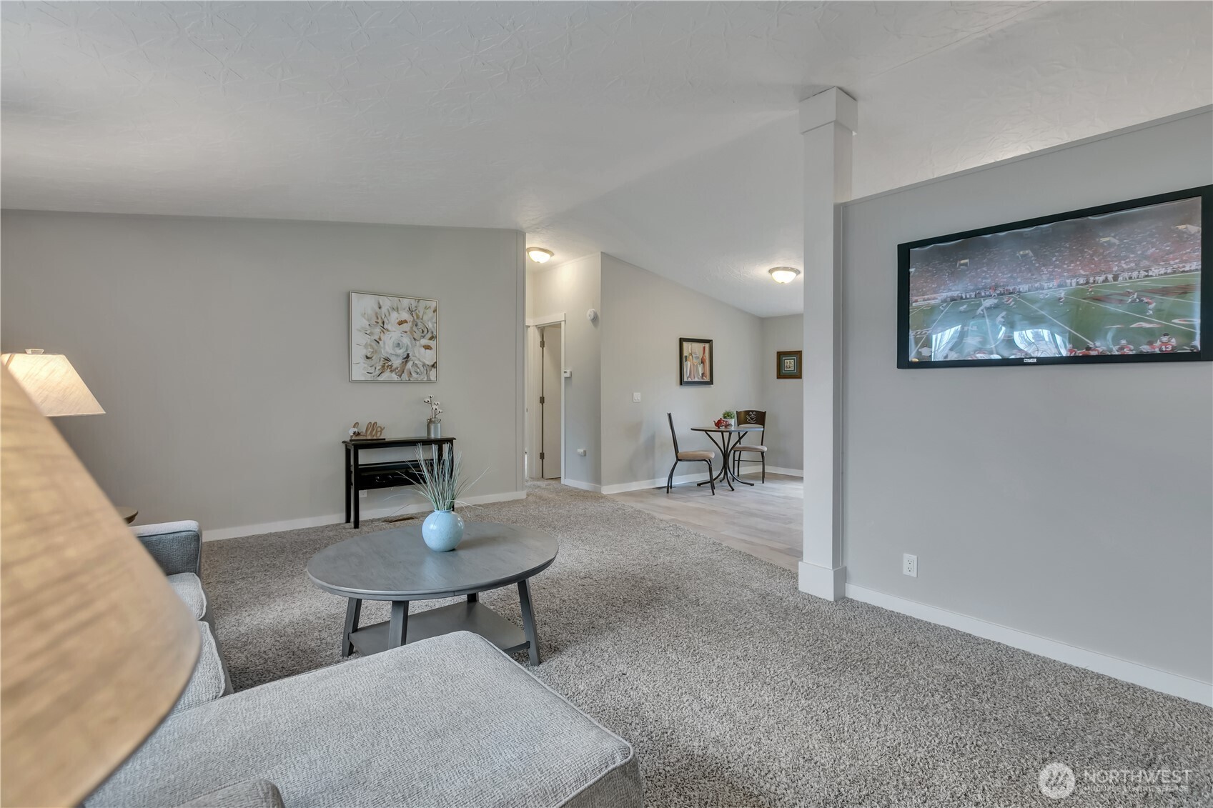 12818 Prairie Ridge Drive E Bonney Lake WA 98391