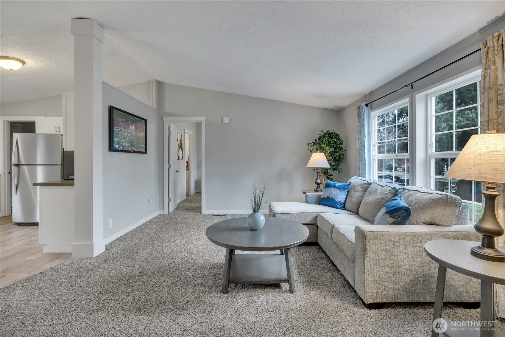 12818 Prairie Ridge Drive E Bonney Lake WA 98391