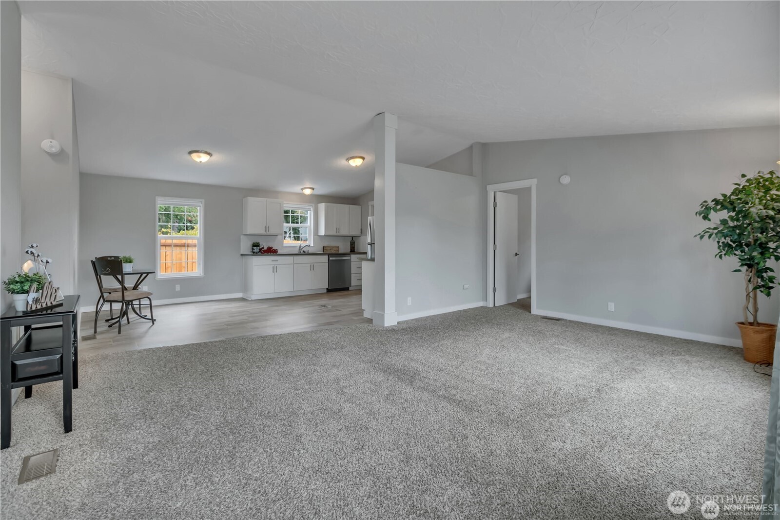 12818 Prairie Ridge Drive E Bonney Lake WA 98391