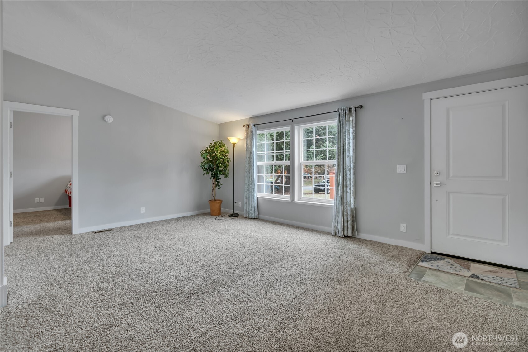 12818 Prairie Ridge Drive E Bonney Lake WA 98391