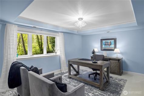 4145 Peregrine Point Way SE Sammamish WA 98075