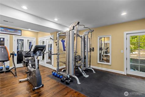 4145 Peregrine Point Way SE Sammamish WA 98075