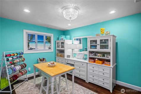 4145 Peregrine Point Way SE Sammamish WA 98075