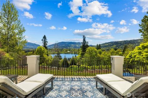 4145 Peregrine Point Way SE Sammamish WA 98075