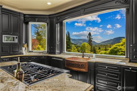 4145 Peregrine Point Way SE Sammamish WA 98075