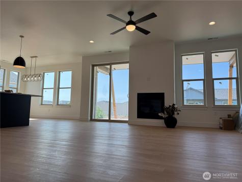 202 E Ian Avenue Ellensburg WA 98926