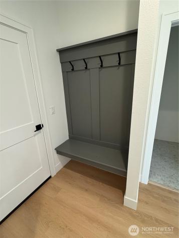 202 E Ian Avenue Ellensburg WA 98926