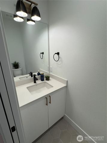 202 E Ian Avenue Ellensburg WA 98926