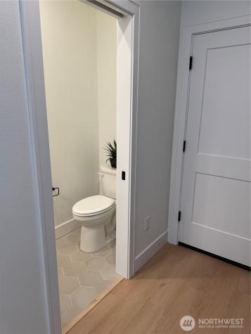 202 E Ian Avenue Ellensburg WA 98926