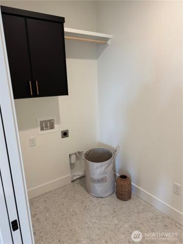 202 E Ian Avenue Ellensburg WA 98926