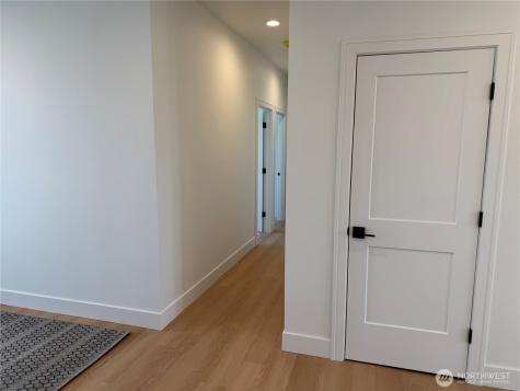 202 E Ian Avenue Ellensburg WA 98926