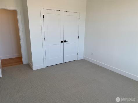 202 E Ian Avenue Ellensburg WA 98926