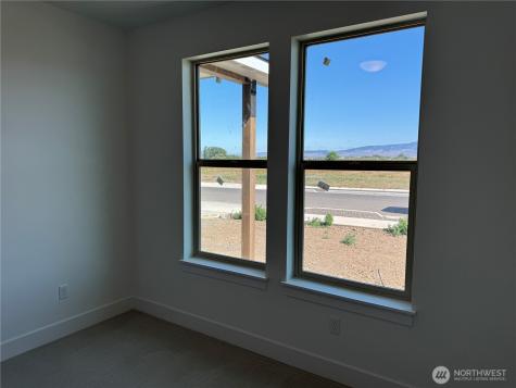 202 E Ian Avenue Ellensburg WA 98926