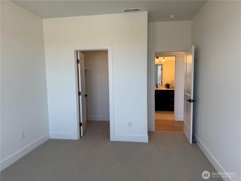 202 E Ian Avenue Ellensburg WA 98926