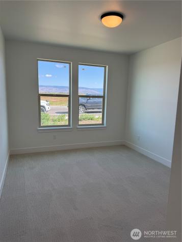 202 E Ian Avenue Ellensburg WA 98926