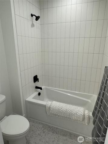 202 E Ian Avenue Ellensburg WA 98926