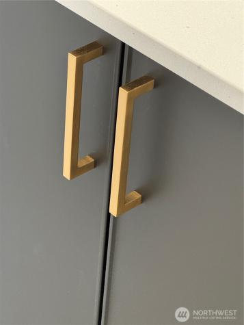 202 E Ian Avenue Ellensburg WA 98926