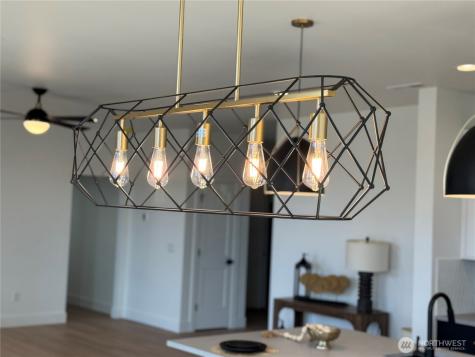 202 E Ian Avenue Ellensburg WA 98926