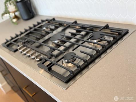 202 E Ian Avenue Ellensburg WA 98926