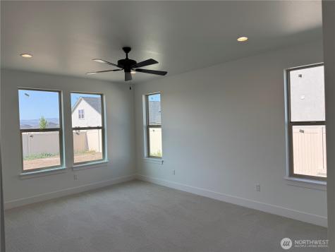 202 E Ian Avenue Ellensburg WA 98926