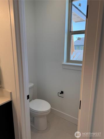 202 E Ian Avenue Ellensburg WA 98926