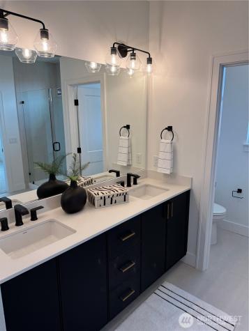 202 E Ian Avenue Ellensburg WA 98926