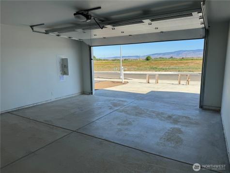 202 E Ian Avenue Ellensburg WA 98926