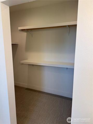 202 E Ian Avenue Ellensburg WA 98926