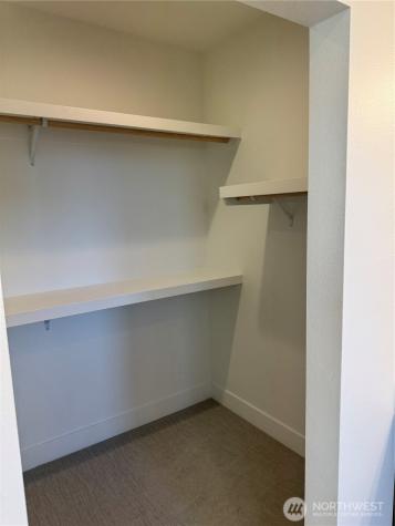 202 E Ian Avenue Ellensburg WA 98926