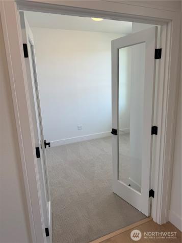 202 E Ian Avenue Ellensburg WA 98926