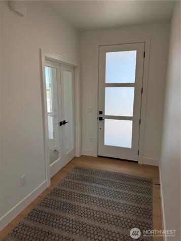 202 E Ian Avenue Ellensburg WA 98926