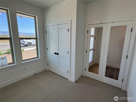 202 E Ian Avenue Ellensburg WA 98926