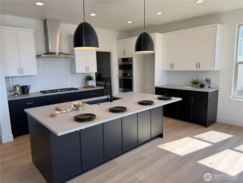 202 E Ian Avenue Ellensburg WA 98926