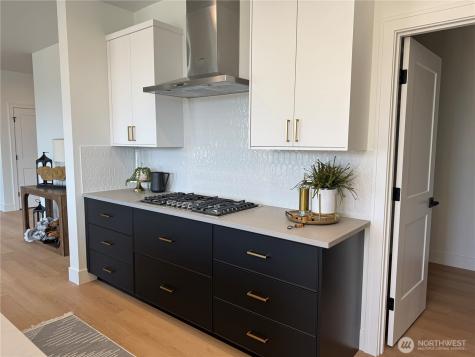 202 E Ian Avenue Ellensburg WA 98926