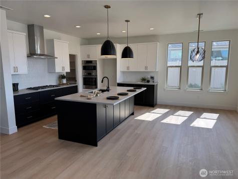 202 E Ian Avenue Ellensburg WA 98926