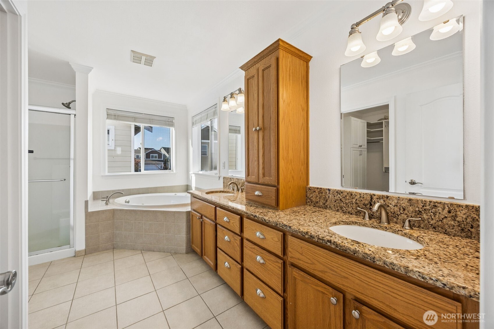 18314 115th Avenue E Puyallup WA 98374