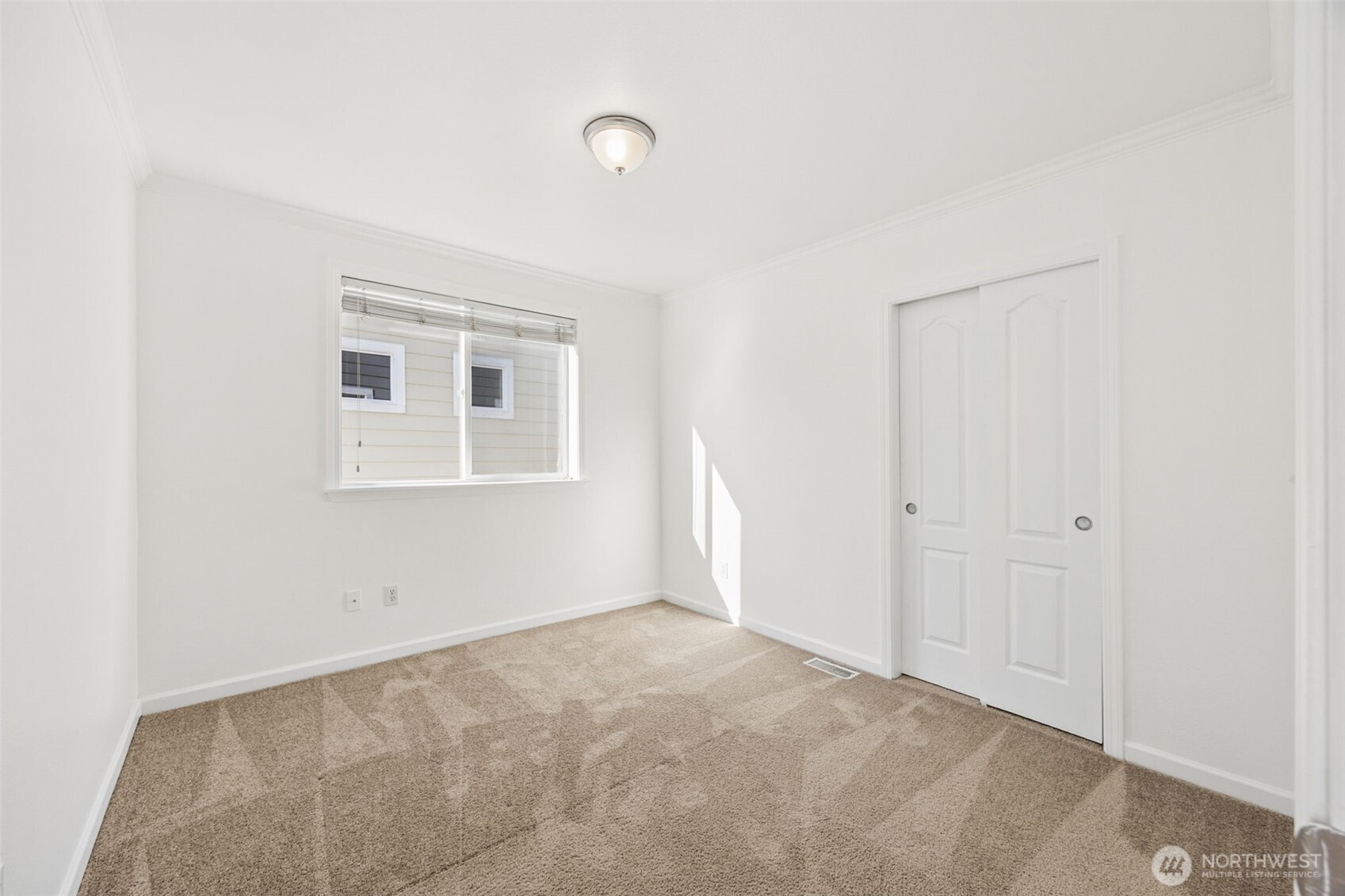 18314 115th Avenue E Puyallup WA 98374