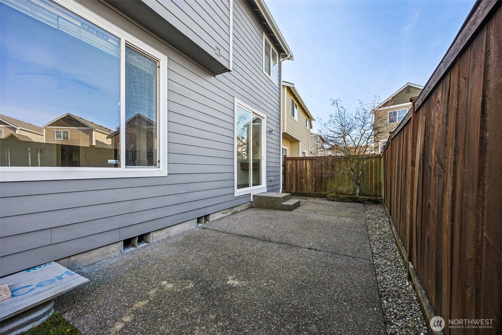 18314 115th Avenue E Puyallup WA 98374
