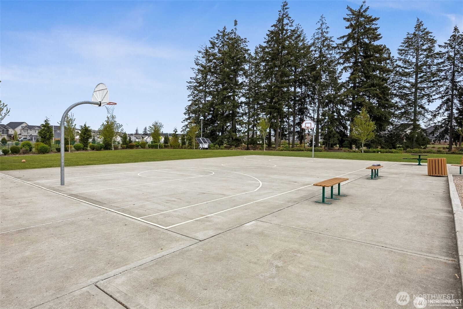 18314 115th Avenue E Puyallup WA 98374