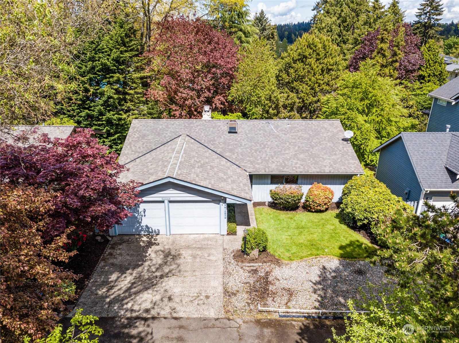 3018 Ne 103rd Street Seattle WA 98125