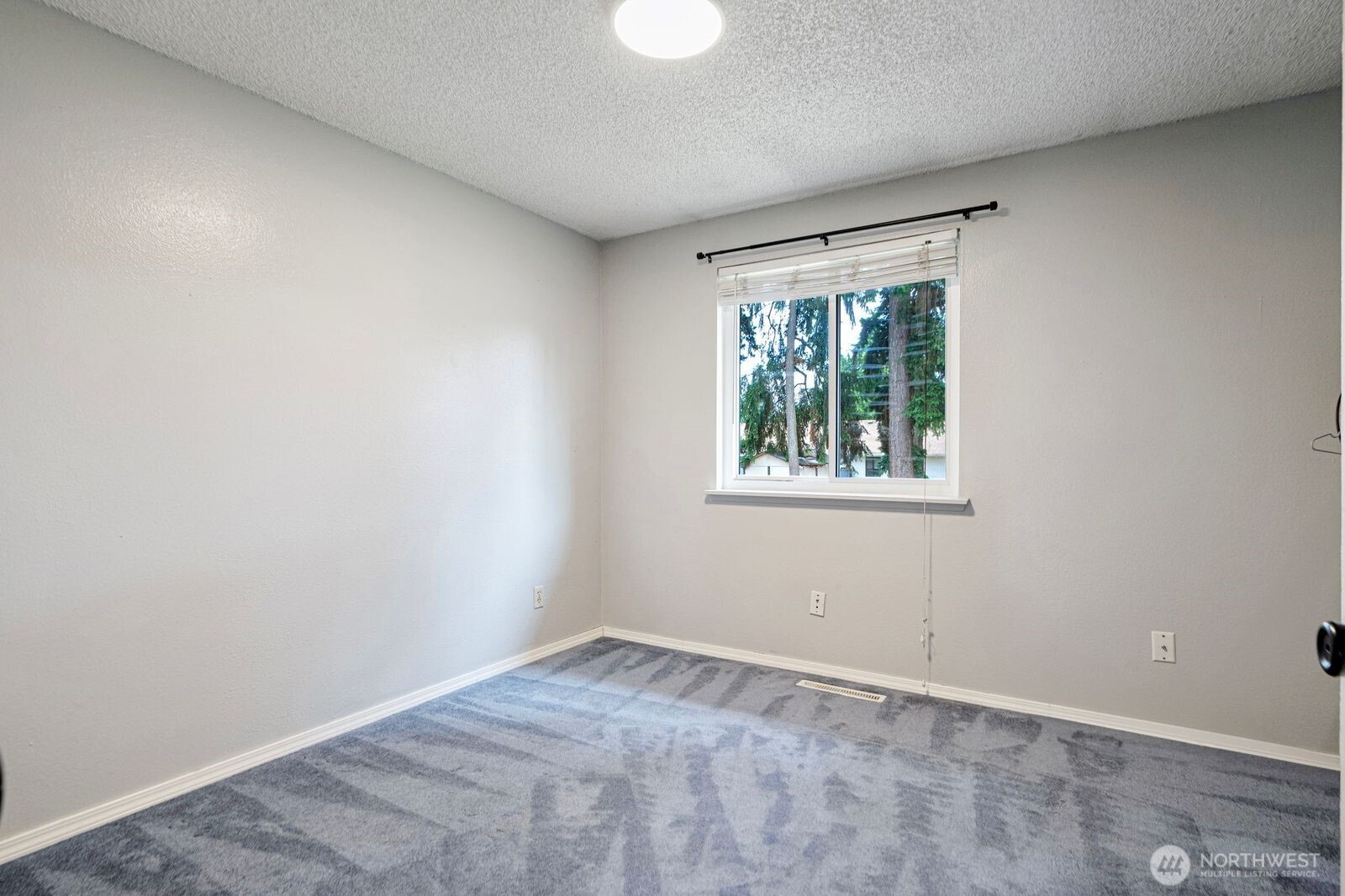 1102 156th Street E Tacoma WA 98445