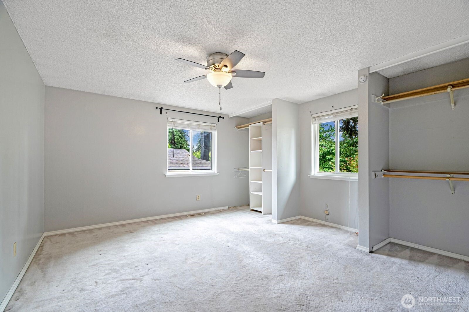 1102 156th Street E Tacoma WA 98445