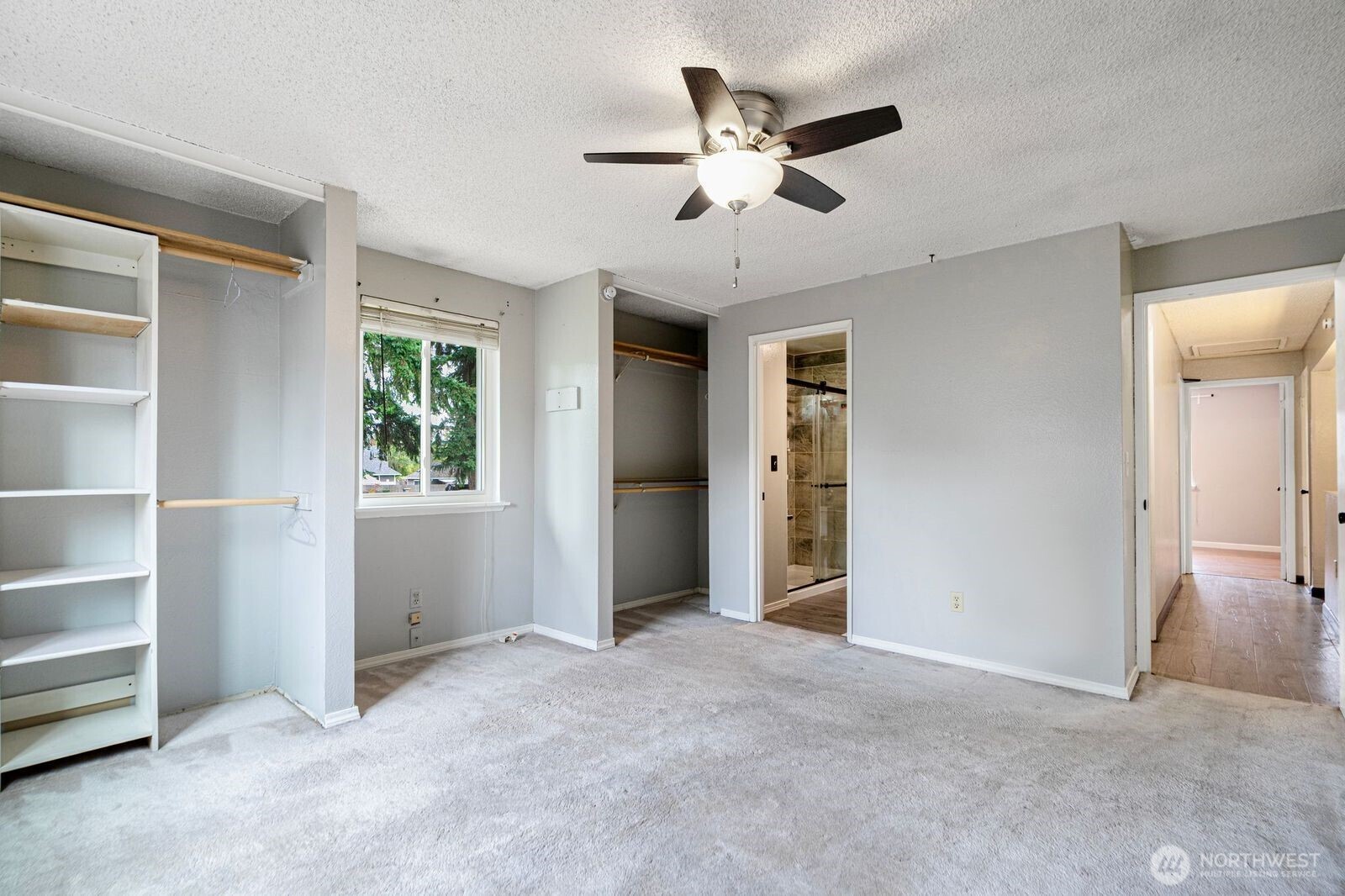 1102 156th Street E Tacoma WA 98445